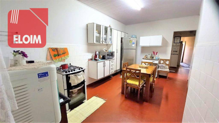 Imagem Casa com 2 Quartos à Venda, 120 m² em Lapa - São Paulo Imagem Casa com 2 Quartos à Venda, 120 m² em Lapa - São Paulo