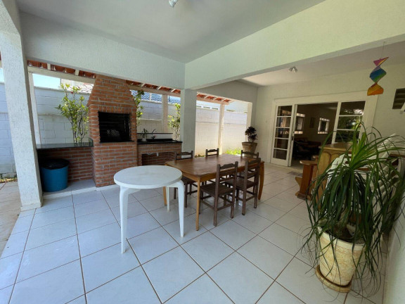 Imagem Casa com 4 Quartos à Venda, 231 m² em Riviera De São Lourenço - Bertioga Imagem Casa com 4 Quartos à Venda, 231 m² em Riviera De São Lourenço - Bertioga