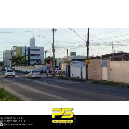 Imagem Apartamento com 2 Quartos à Venda, 51 m² em João Paulo Ii - João Pessoa Imagem Apartamento com 2 Quartos à Venda, 51 m² em João Paulo Ii - João Pessoa