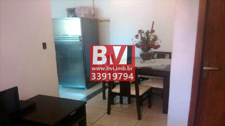 Imagem Casa com 2 Quartos à Venda, 89 m² em Colégio - Rio De Janeiro