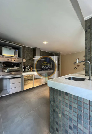 Imagem Casa de Condomínio com 5 Quartos à Venda, 380 m² em Aldeia Dos Camarás - Camaragibe Imagem Casa de Condomínio com 5 Quartos à Venda, 380 m² em Aldeia Dos Camarás - Camaragibe