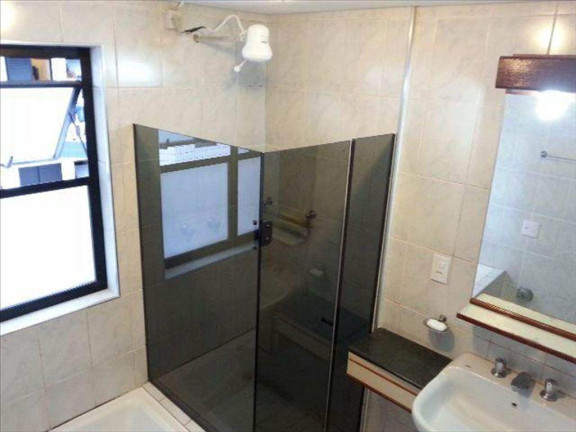 Imagem Kitnet à Venda, 34 m² em Centro - Sao Vicente Imagem Kitnet à Venda, 34 m² em Centro - Sao Vicente