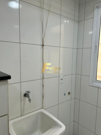 Imagem Imóvel com 3 Quartos à Venda, 110 m² em Praia Do Morro - Guarapari