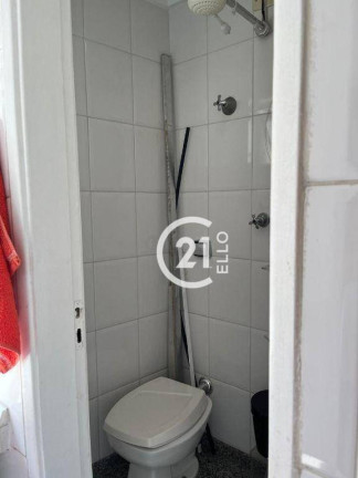 Imagem Apartamento com 2 Quartos à Venda ou Locação, 90 m² em Itaim - São Paulo Imagem Apartamento com 2 Quartos à Venda ou Locação, 90 m² em Itaim - São Paulo