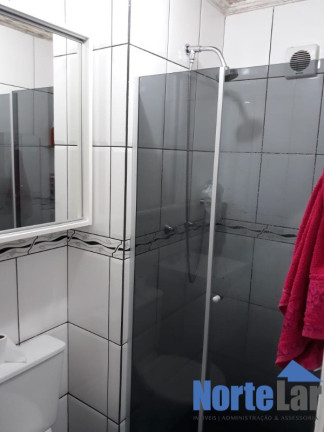 Imagem Apartamento com 2 Quartos à Venda, 56 m² em Loteamento City Jaragua - São Paulo Imagem Apartamento com 2 Quartos à Venda, 56 m² em Loteamento City Jaragua - São Paulo