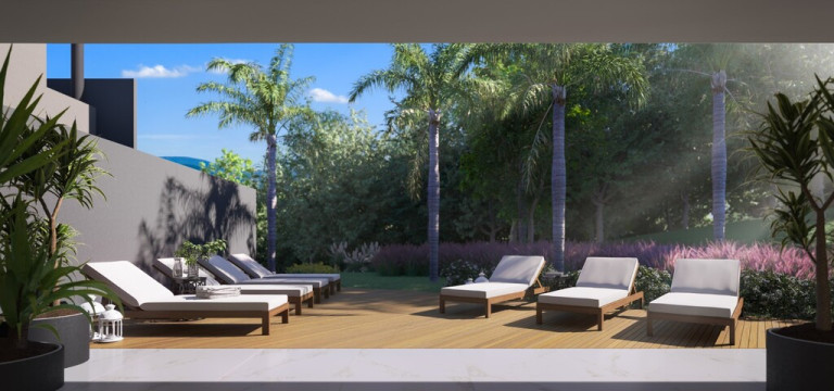 Imagem Casa com 3 Quartos à Venda, 112 m² em Santa Cândida - Curitiba Imagem Casa com 3 Quartos à Venda, 112 m² em Santa Cândida - Curitiba