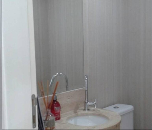 Imagem Apartamento com 3 Quartos à Venda, 141 m² em Mooca - São Paulo Imagem Apartamento com 3 Quartos à Venda, 141 m² em Mooca - São Paulo