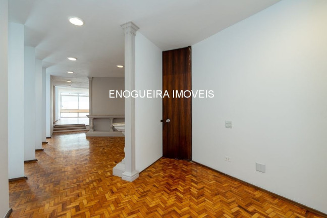 Imagem Apartamento com 3 Quartos à Venda, 194 m² em Cerqueira César - São Paulo Imagem Apartamento com 3 Quartos à Venda, 194 m² em Cerqueira César - São Paulo