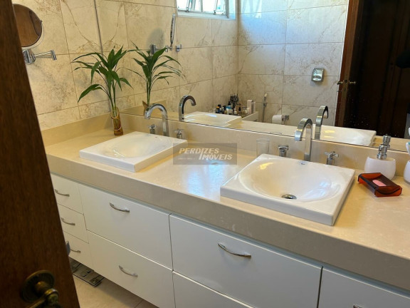 Imagem Apartamento com 3 Quartos à Venda, 176 m² em Vila Pompéia - São Paulo Imagem Apartamento com 3 Quartos à Venda, 176 m² em Vila Pompéia - São Paulo