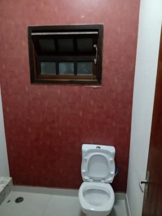 Imagem Casa com 3 Quartos à Venda, 200 m² em Morro Do Algodão - Caraguatatuba Imagem Casa com 3 Quartos à Venda, 200 m² em Morro Do Algodão - Caraguatatuba