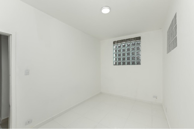 Imagem Casa com 3 Quartos à Venda, 110 m² em Santana - São Paulo Imagem Casa com 3 Quartos à Venda, 110 m² em Santana - São Paulo