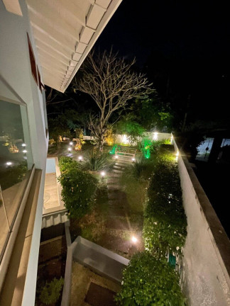 Imagem Casa com 5 Quartos à Venda, 655 m² em Freguesia (jacarepaguá) - Rio De Janeiro Imagem Casa com 5 Quartos à Venda, 655 m² em Freguesia (jacarepaguá) - Rio De Janeiro