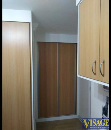 Imagem Apartamento com 3 Quartos à Venda, em Centro - Jacareí Imagem Apartamento com 3 Quartos à Venda, em Centro - Jacareí
