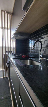 Imagem Apartamento com 2 Quartos à Venda, 42 m² em Vila Nhocune - São Paulo