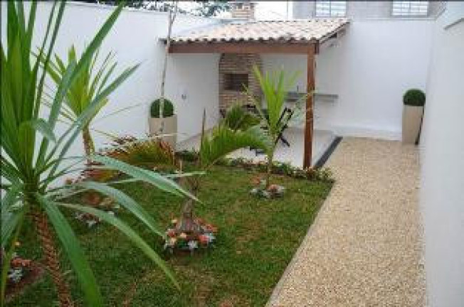 Imagem Sobrado com 2 Quartos à Venda, 110 m² em Vila Bela - São Paulo Imagem Sobrado com 2 Quartos à Venda, 110 m² em Vila Bela - São Paulo
