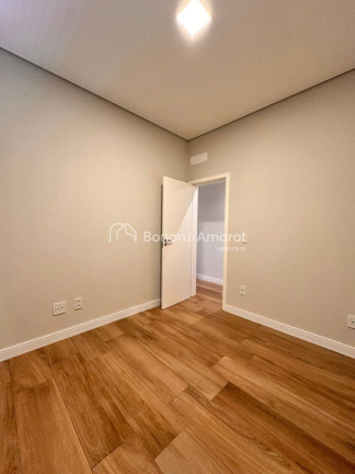 Imagem Casa de Condomínio com 3 Quartos à Venda, 200 m² em Residencial Terras Da Estância - Paulínia Imagem Casa de Condomínio com 3 Quartos à Venda, 200 m² em Residencial Terras Da Estância - Paulínia