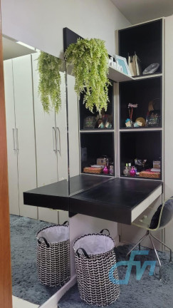Imagem Casa com 3 Quartos à Venda, 73 m² em Villa Di Cesar - Mogi Das Cruzes Imagem Casa com 3 Quartos à Venda, 73 m² em Villa Di Cesar - Mogi Das Cruzes