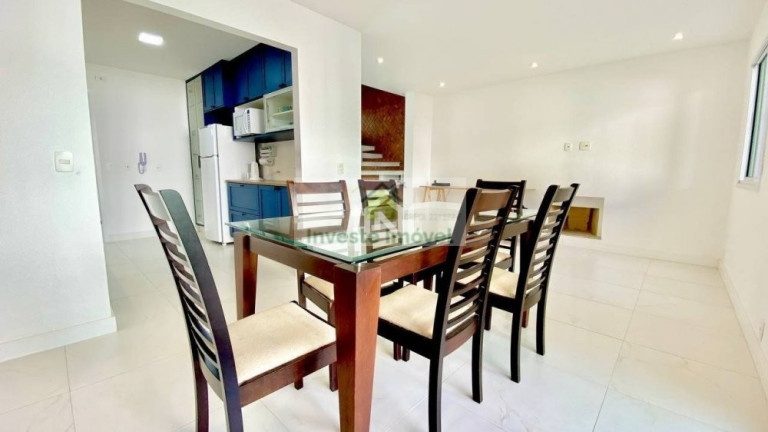 Imagem Casa de Condomínio com 3 Quartos à Venda, 177 m² em Jardim Da Glória - Cotia