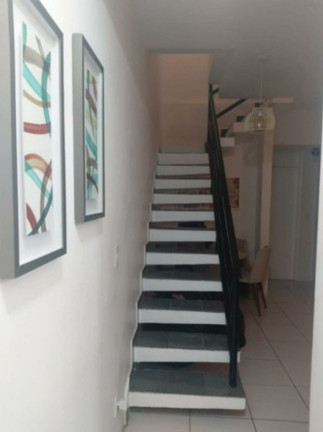 Imagem Apartamento com 4 Quartos à Venda, 128 m² em Pirituba - São Paulo Imagem Apartamento com 4 Quartos à Venda, 128 m² em Pirituba - São Paulo