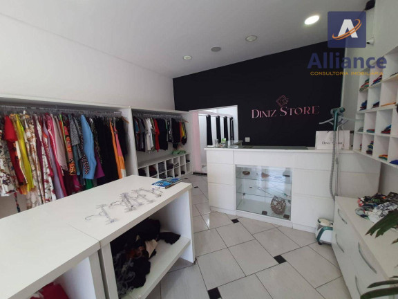 Imagem Loja à Venda, 60 m² em Centro - Vinhedo
