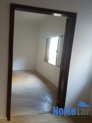 Imagem Sobrado com 3 Quartos à Venda, 195 m² em Freguesia Do ó - São Paulo Imagem Sobrado com 3 Quartos à Venda, 195 m² em Freguesia Do ó - São Paulo