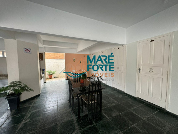 Imagem Apartamento com 2 Quartos à Venda, 76 m² em Itaguá - Ubatuba Imagem Apartamento com 2 Quartos à Venda, 76 m² em Itaguá - Ubatuba