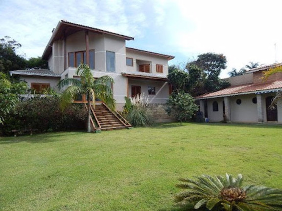 Imagem Casa com 2 Quartos à Venda, 589 m² em Vila Petrópolis - Atibaia Imagem Casa com 2 Quartos à Venda, 589 m² em Vila Petrópolis - Atibaia