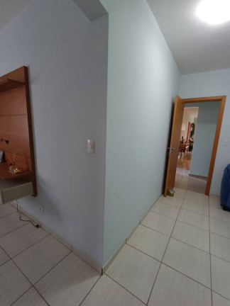 Imagem Apartamento com 3 Quartos à Venda, 119 m² em Aviação - Praia Grande