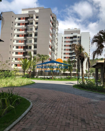 Imagem Imóvel com 2 Quartos à Venda, 57 m² em Martim De Sá - Caraguatatuba Imagem Imóvel com 2 Quartos à Venda, 57 m² em Martim De Sá - Caraguatatuba