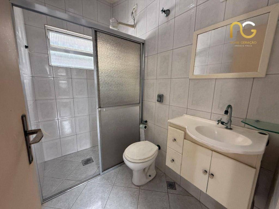 Imagem Apartamento com 2 Quartos à Venda, 60 m² em Aviação - Praia Grande Imagem Apartamento com 2 Quartos à Venda, 60 m² em Aviação - Praia Grande