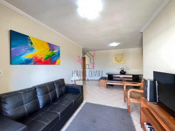 Imagem Apartamento com 2 Quartos à Venda, 85 m² em Praia Grande - Ubatuba Imagem Apartamento com 2 Quartos à Venda, 85 m² em Praia Grande - Ubatuba
