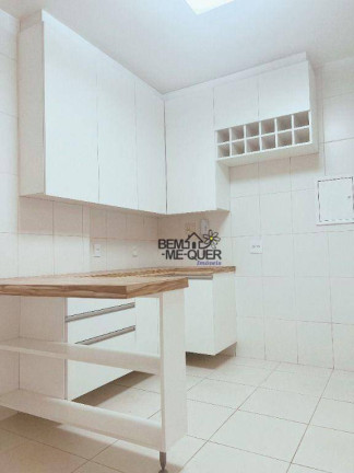Imagem Apartamento com 3 Quartos à Venda, 104 m² em Perdizes - São Paulo Imagem Apartamento com 3 Quartos à Venda, 104 m² em Perdizes - São Paulo