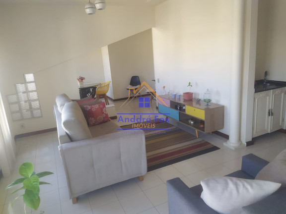 Imagem Apartamento com 3 Quartos à Venda, 140 m² em Vila Isabel - Rio De Janeiro