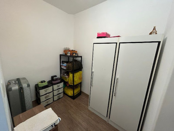 Imagem Imóvel com 3 Quartos à Venda, 186 m² em Tremembé - São Paulo