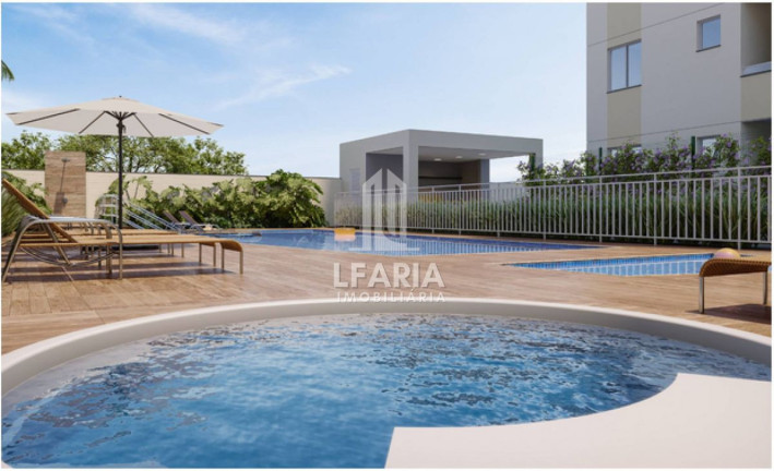 Imagem Apartamento com 2 Quartos à Venda, 51 m² em Paese - Itapoá Imagem Apartamento com 2 Quartos à Venda, 51 m² em Paese - Itapoá