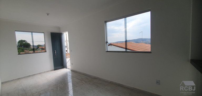 Imagem Sobrado com 3 Quartos à Venda, em Melo Viana - Esmeraldas Imagem Sobrado com 3 Quartos à Venda, em Melo Viana - Esmeraldas