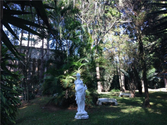 Imagem Casa com 4 Quartos à Venda, 700 m² em Chácara São João - Carapicuíba Imagem Casa com 4 Quartos à Venda, 700 m² em Chácara São João - Carapicuíba