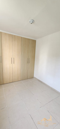 Imagem Apartamento com 2 Quartos à Venda, 51 m² em Jardim Nazareth - Mogi Mirim Imagem Apartamento com 2 Quartos à Venda, 51 m² em Jardim Nazareth - Mogi Mirim