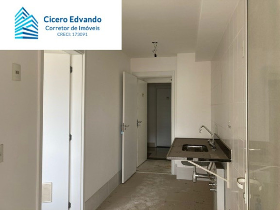 Imagem Imóvel com 3 Quartos à Venda, 110 m² em Mooca - São Paulo Imagem Imóvel com 3 Quartos à Venda, 110 m² em Mooca - São Paulo