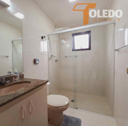 Imagem Apartamento com 2 Quartos à Venda, 100 m² em Tabatinga - Caraguatatuba Imagem Apartamento com 2 Quartos à Venda, 100 m² em Tabatinga - Caraguatatuba