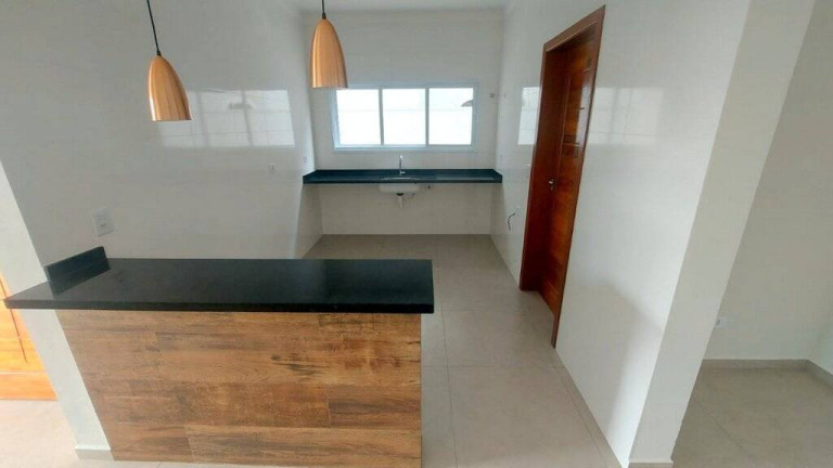 Imagem Casa com 3 Quartos à Venda, 250 m² em Parque Balneário Oasis - Peruíbe Imagem Casa com 3 Quartos à Venda, 250 m² em Parque Balneário Oasis - Peruíbe