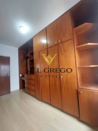 Imagem Casa com 3 Quartos à Venda, 88 m² em Taboão - São Bernardo Do Campo