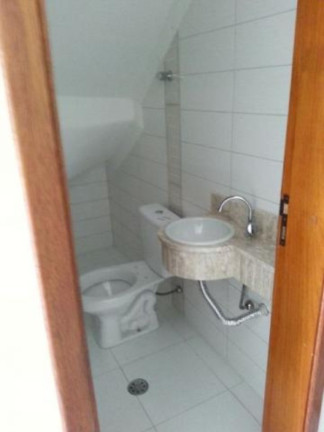 Imagem Sobrado com 2 Quartos à Venda, 120 m² em Vila Comercial - São Paulo Imagem Sobrado com 2 Quartos à Venda, 120 m² em Vila Comercial - São Paulo