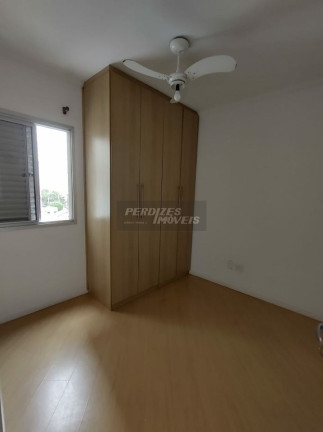 Imagem Apartamento com 3 Quartos para Alugar, 80 m² em Sumaré - São Paulo Imagem Apartamento com 3 Quartos para Alugar, 80 m² em Sumaré - São Paulo