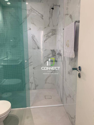 Imagem Casa com 4 Quartos à Venda, 420 m² em Praia Dos Amores - Balneário Camboriú