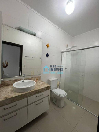 Imagem Casa com 3 Quartos à Venda, em Zona Nova - Tramandaí Imagem Casa com 3 Quartos à Venda, em Zona Nova - Tramandaí