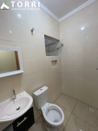 Imagem Casa com 2 Quartos à Venda, 55 m² em éden - Sorocaba Imagem Casa com 2 Quartos à Venda, 55 m² em éden - Sorocaba
