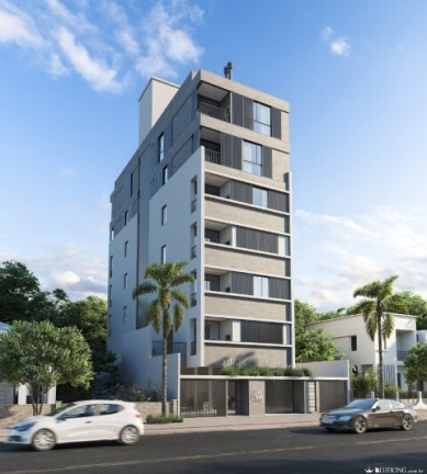 Imagem Imóvel com 2 Quartos à Venda, em Perequê - Porto Belo Imagem Imóvel com 2 Quartos à Venda, em Perequê - Porto Belo