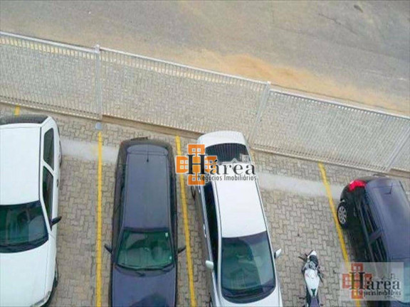 Imagem Apartamento com 2 Quartos à Venda, 70 m² em Jardim Simus - Sorocaba Imagem Apartamento com 2 Quartos à Venda, 70 m² em Jardim Simus - Sorocaba