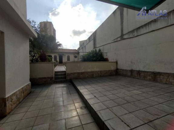 Imagem Sobrado com 4 Quartos à Venda, 314 m² em Vila Maria Alta - São Paulo Imagem Sobrado com 4 Quartos à Venda, 314 m² em Vila Maria Alta - São Paulo